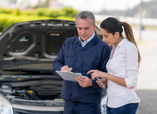 Licensed Sr22 Insurance service in Oskaloosa, KS - Auto Insurance Axis