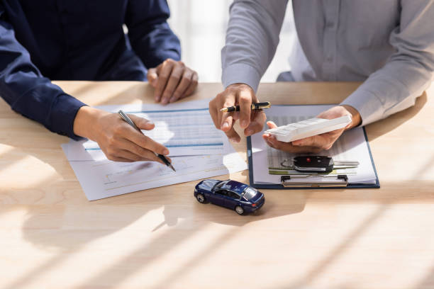 24/7 Emergency Sr22 Insurance experts in Oskaloosa, KS
