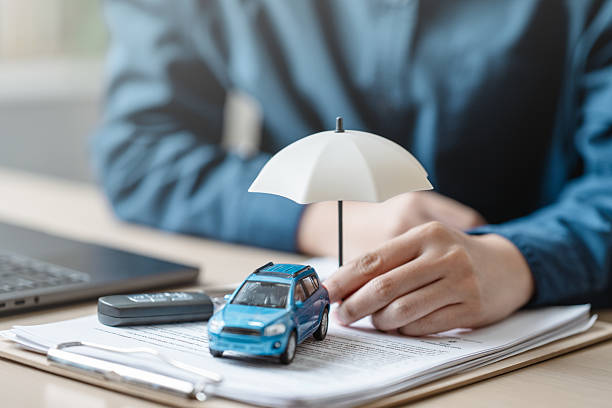 Reliable Sr22 Insurance contractor in Oskaloosa, KS by Auto Insurance Axis