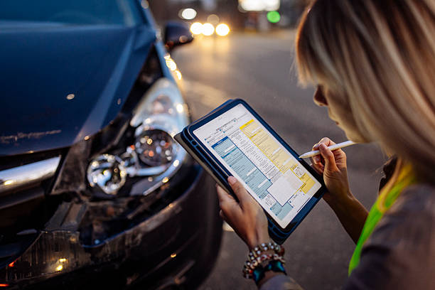 Affordable Sr22 Insurance solutions in Oskaloosa, KS