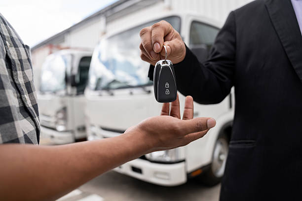 Top rated local Sr22 Insurance specialists in Oskaloosa, KS